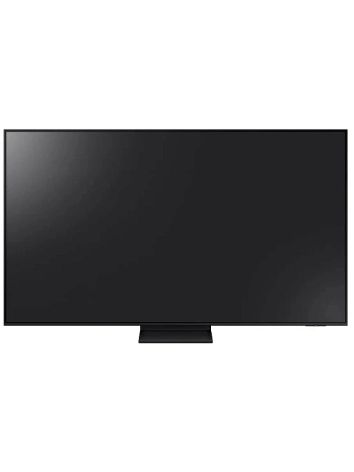 Телевизор Samsung QE75QN70FAUXRU, черный