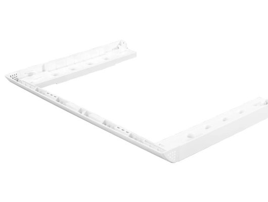 Соединительный элемент для стиральных и сушильных машин Haier CK-3