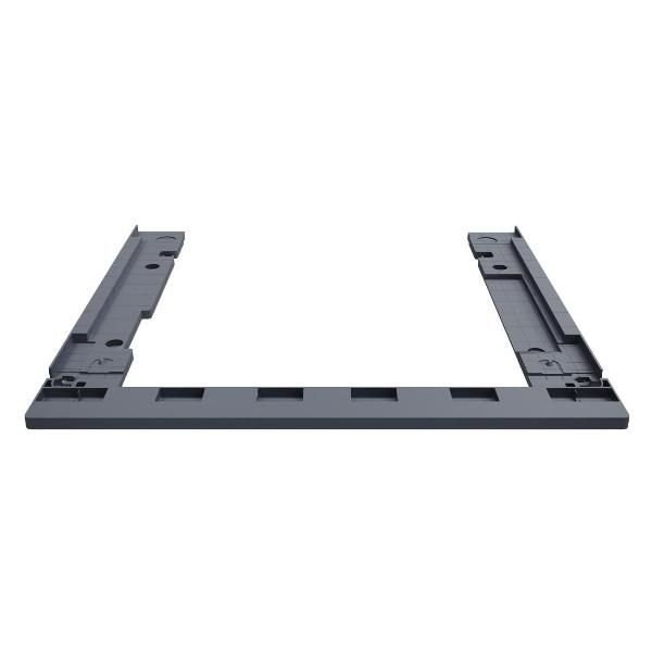 Соединительный элемент для стиральных и сушильных машин Haier CKS-2