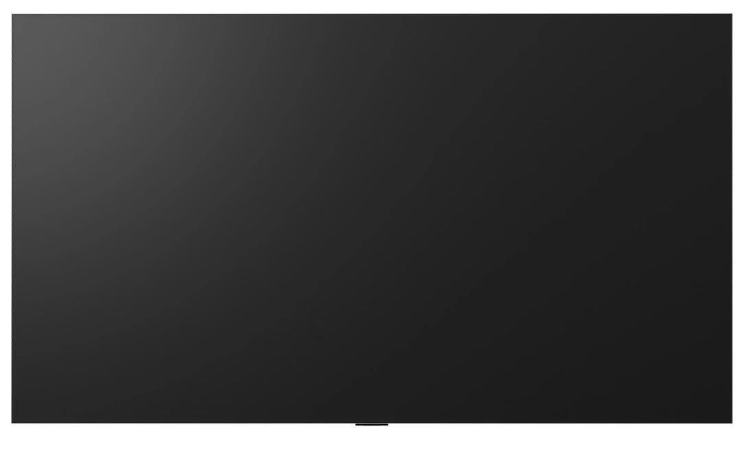 Телевизор LG OLED77G5RLA.ARUG