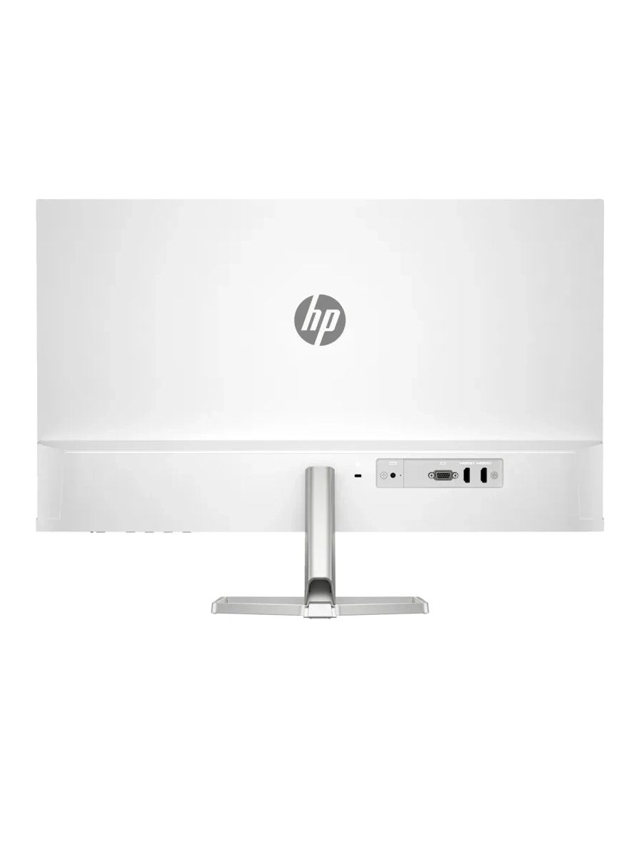 Монитор HP 527sw