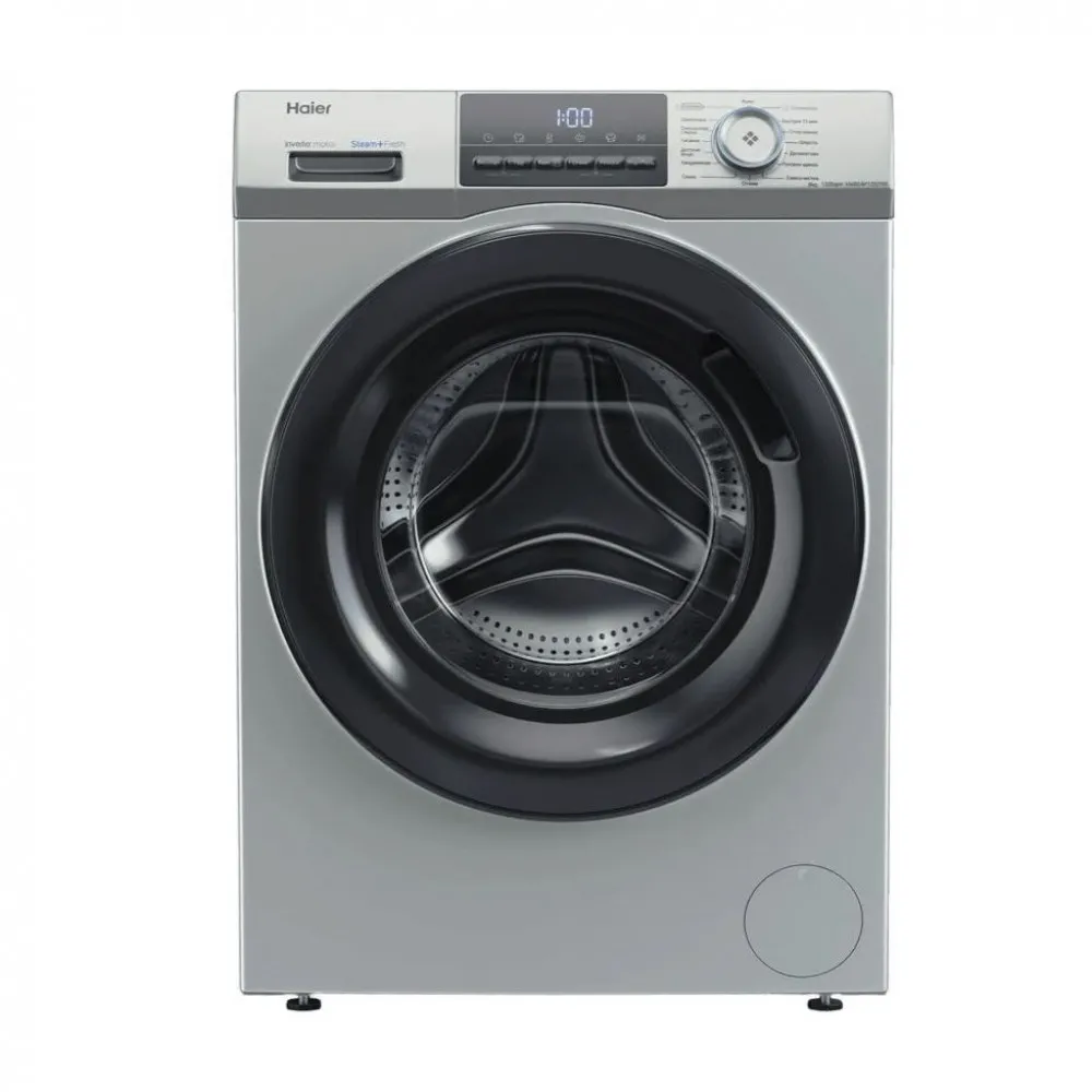 Стиральная машина Haier HW80-BP12929SE