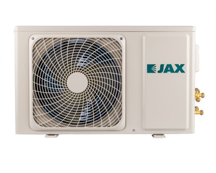 Сплит-система JAX ACN-24 HE Tasmania