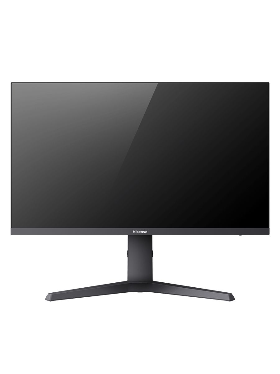 Монитор Hisense 27G6Q PRO, черный