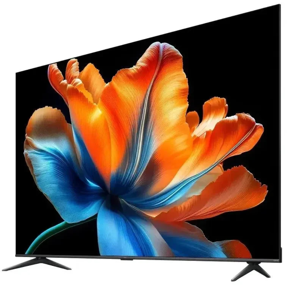 Телевизор Xiaomi TV S Mini LED 85 2026 (L85MC-SRU)