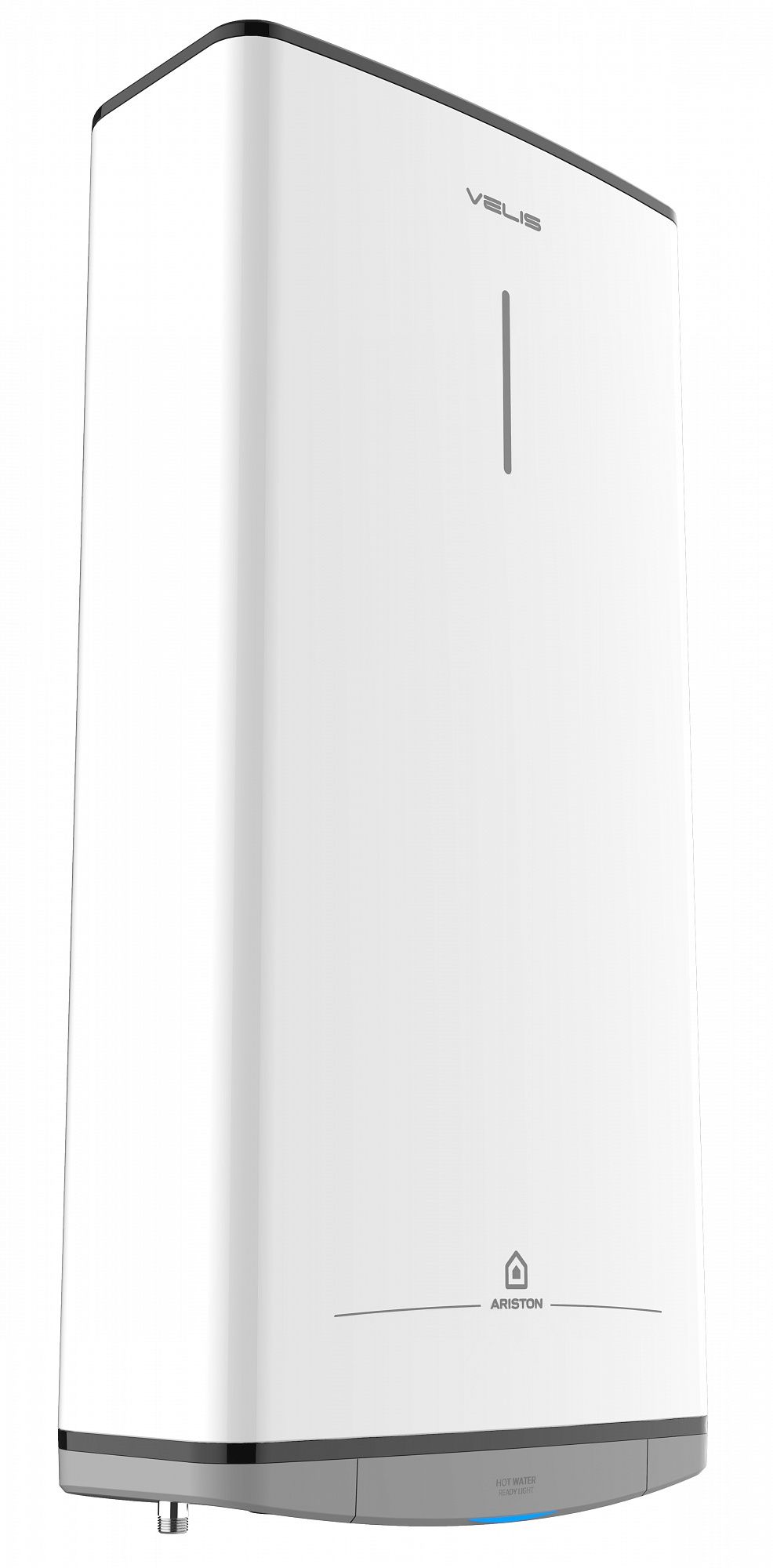 Водонагреватель накопительный электрический Ariston Velis Style R 50