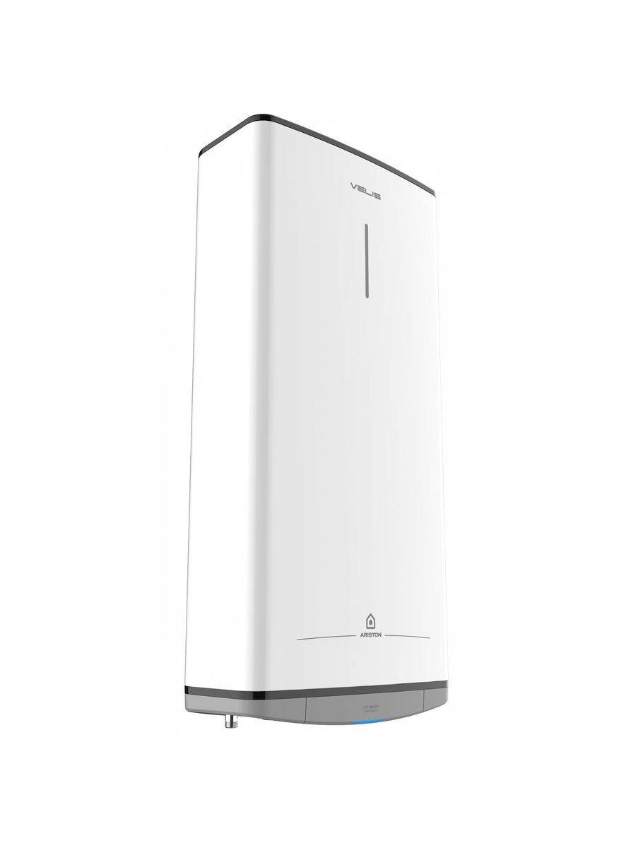 Водонагреватель накопительный электрический Ariston Velis Style R 100