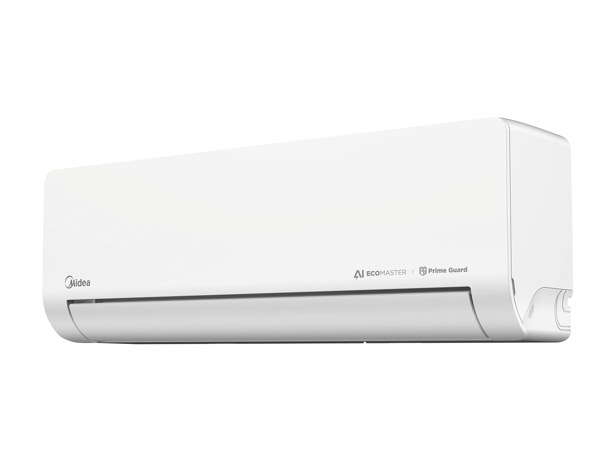Сплит-система Midea MSES1S-24FRN8G1/MOES1-24FRN8G1