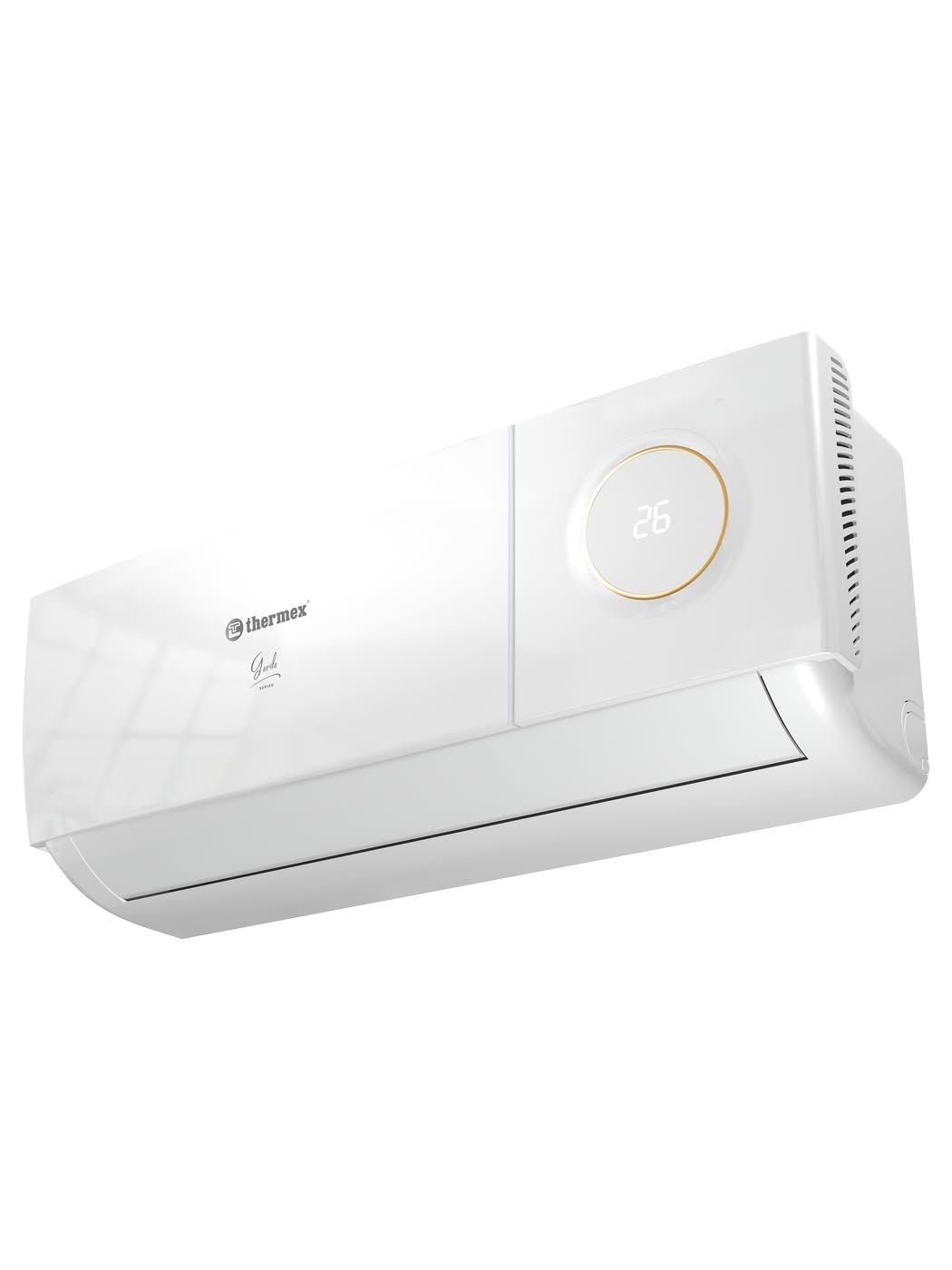 Сплит-система Thermex Garda 7