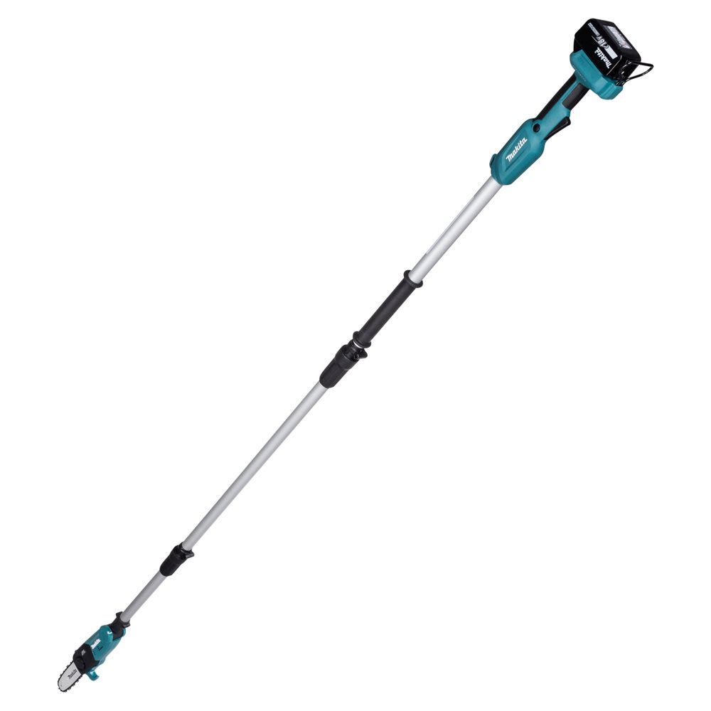 Высоторез аккумуляторный Makita DUA200F002 (с 1 АКБ и ЗУ)