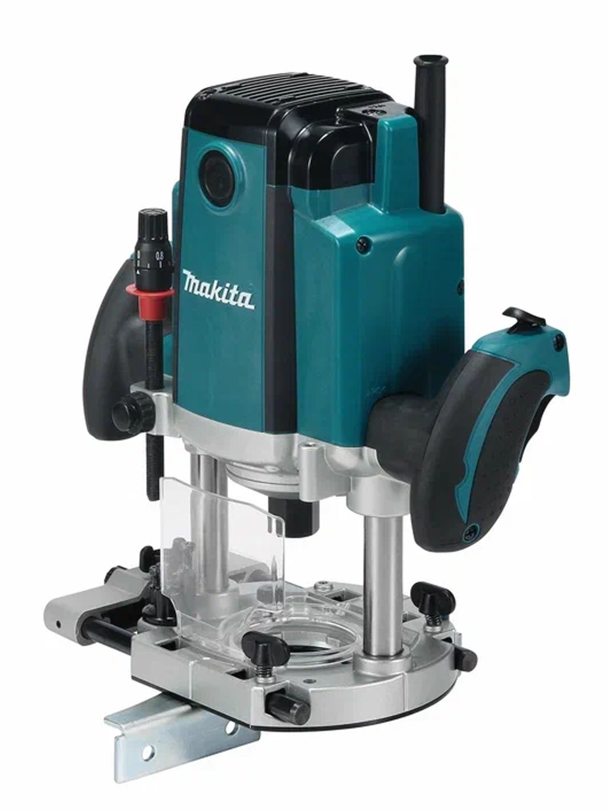 Фрезер Makita RP1803FX02