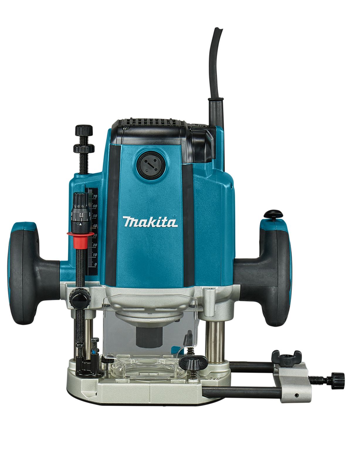 Фрезер Makita RP1802FX02