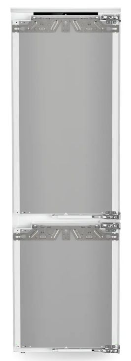 Холодильник встраиваемый Liebherr ICBNdi 5163