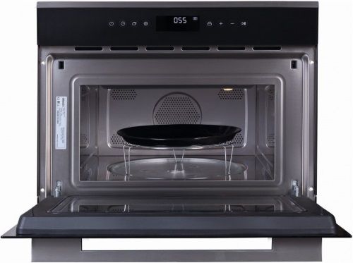 Духовой шкаф электрический GRAUDE MWG 45.0 E