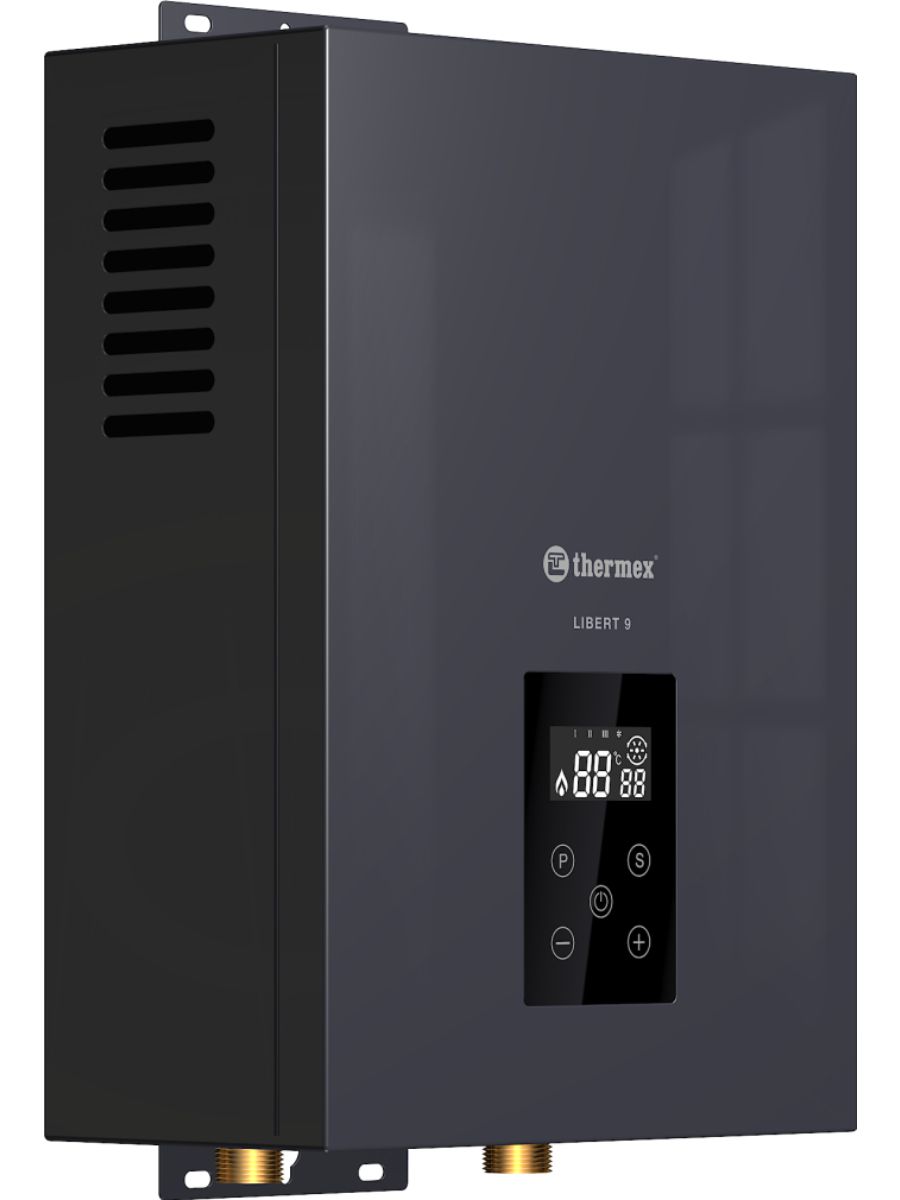 Котел электрический Thermex Libert 9