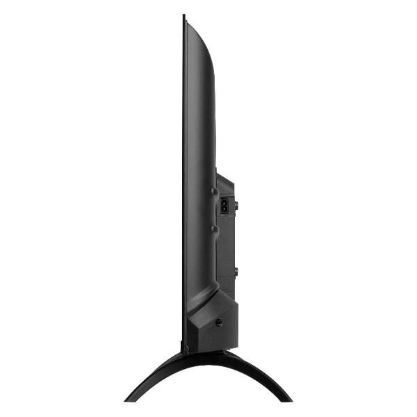 Телевизор Centek CT-TV0022-32