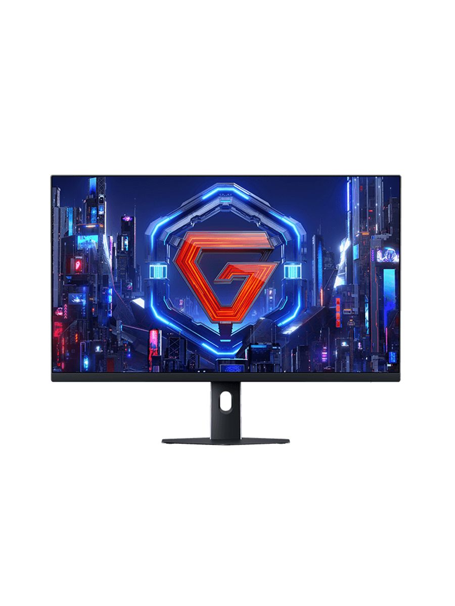 Монитор Xiaomi G27Q 2026 (P27QDB-RG)