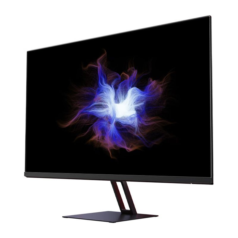 Монитор Xiaomi Redmi Display 27 (P27FBB-RA)