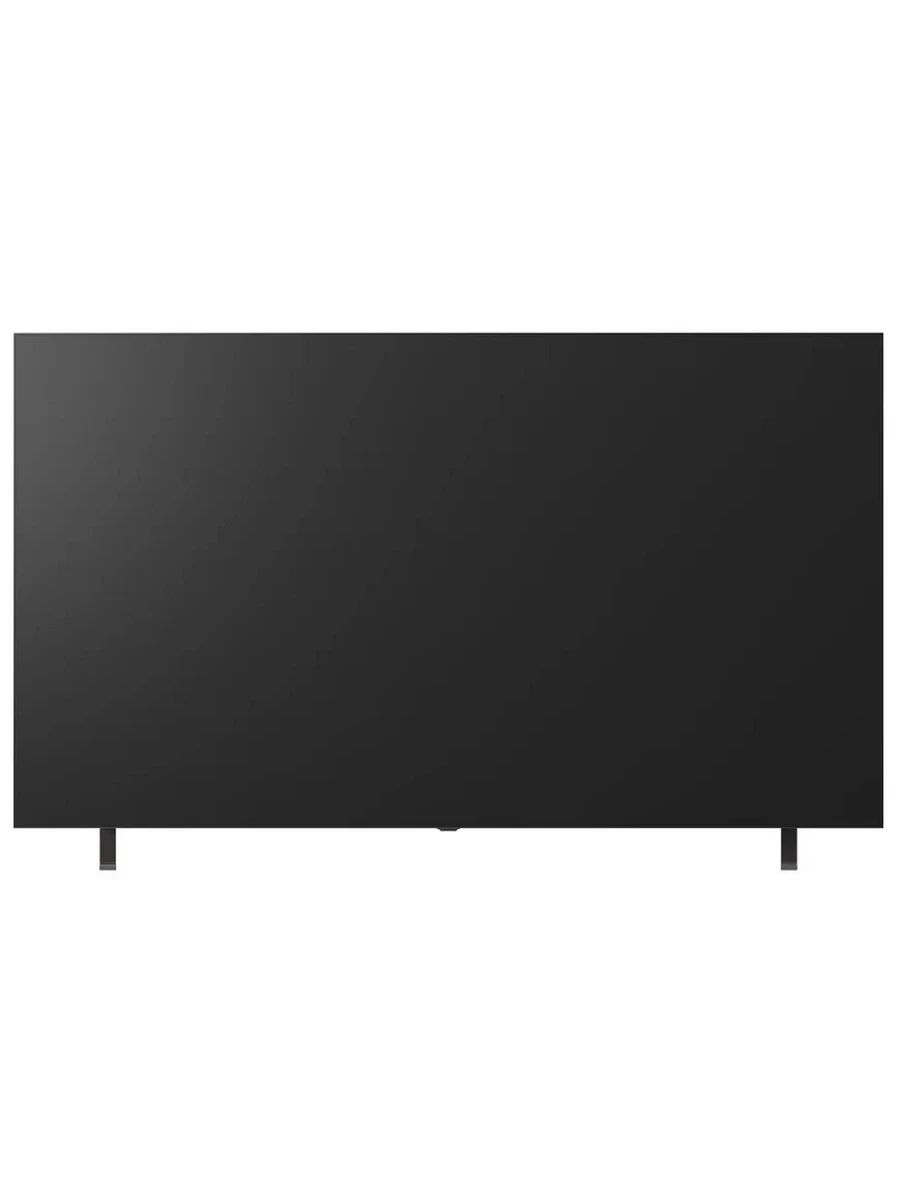 Телевизор LG OLED83B5RLA.ARUG