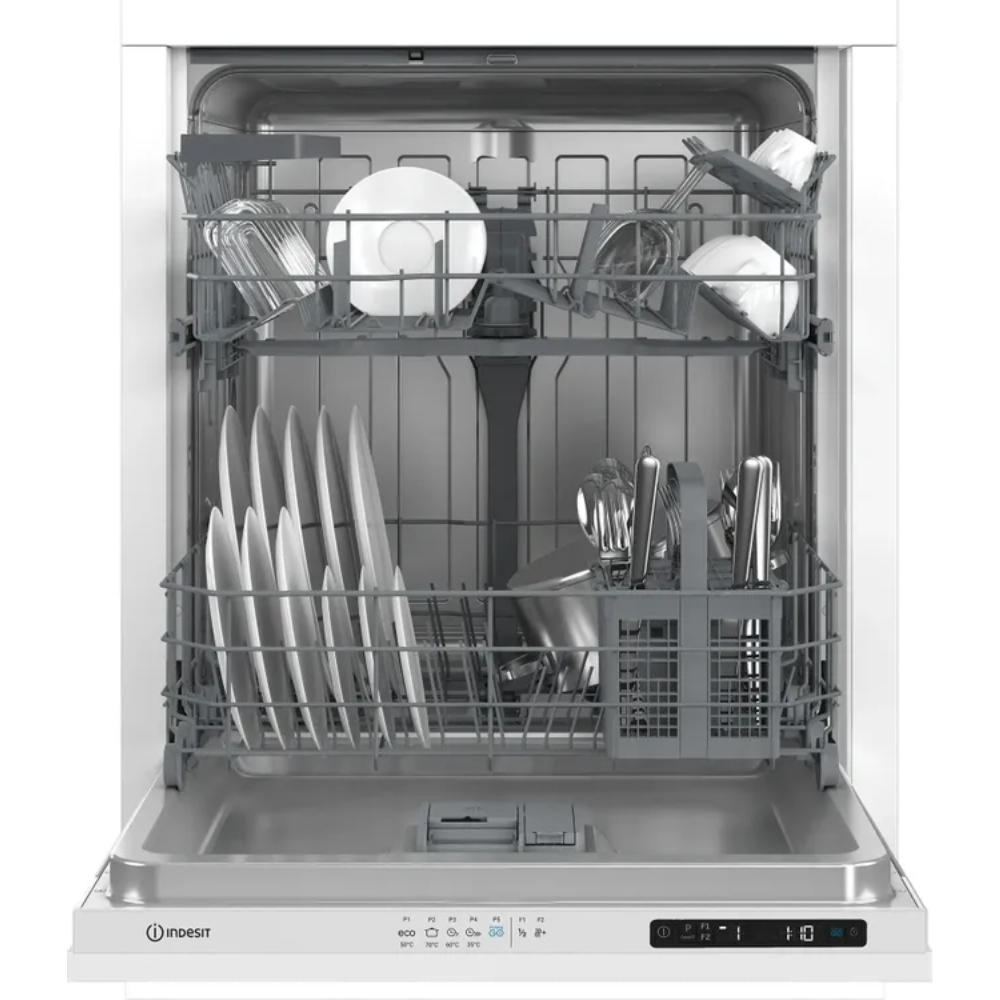 Посудомоечная машина встраиваемая Indesit DI 5C89
