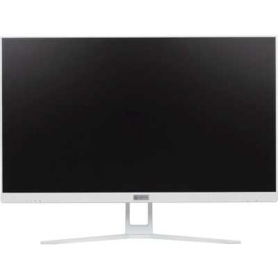 Монитор Lightcom V-Max 300-00-IF-02, белый