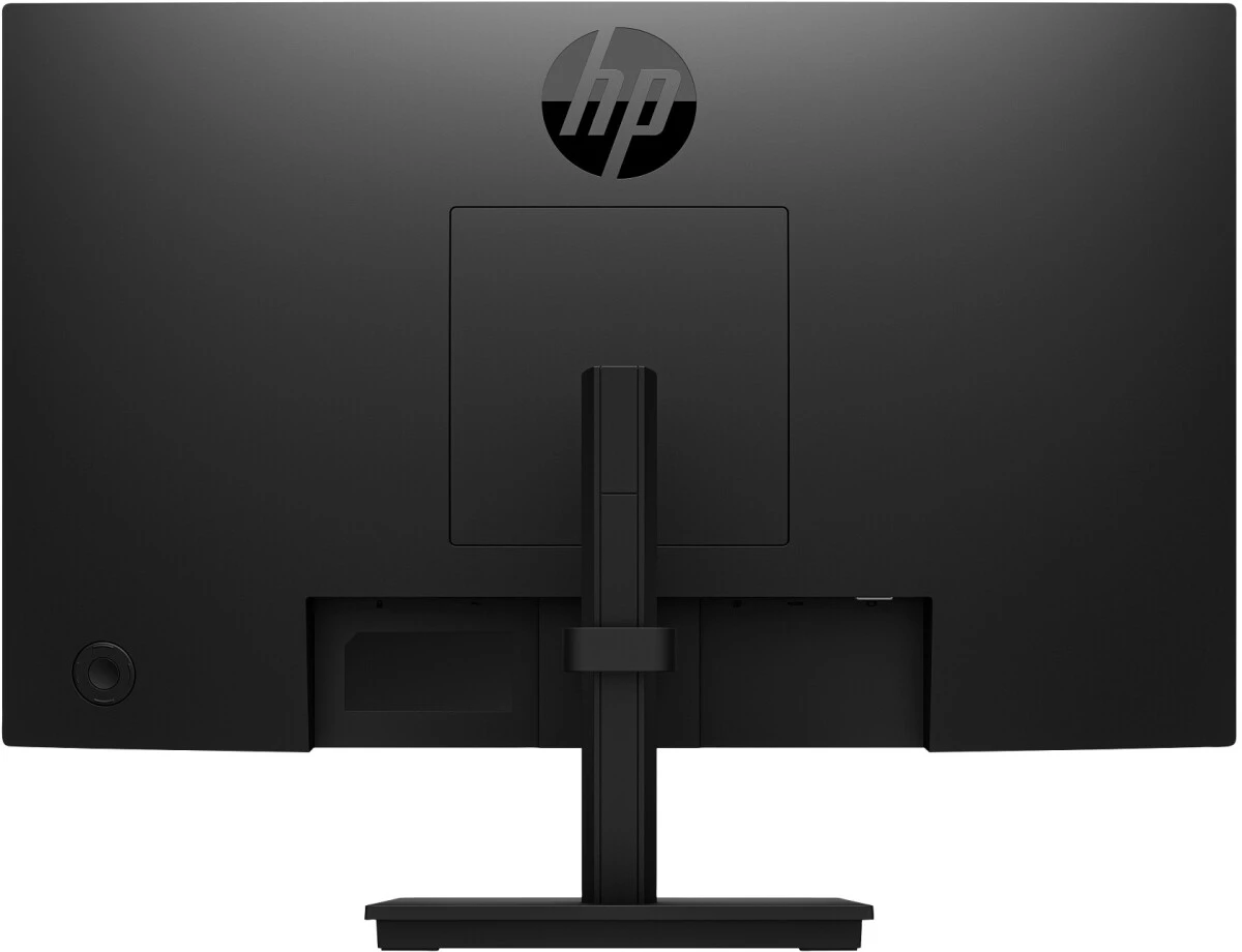 Монитор HP Series 3 Pro 322ph, черный