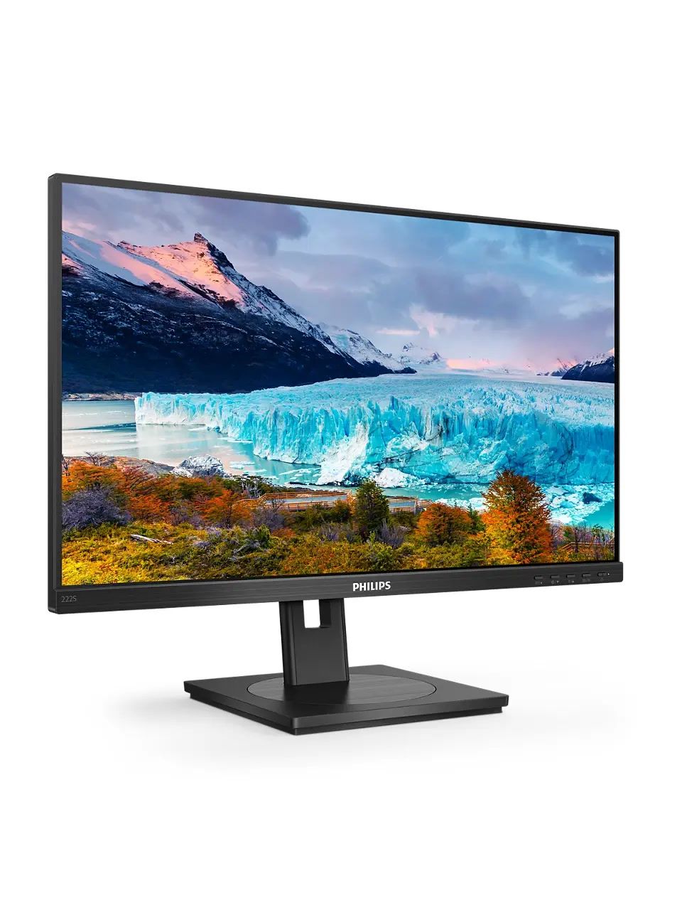 Монитор Philips 222S1AE (00/01)