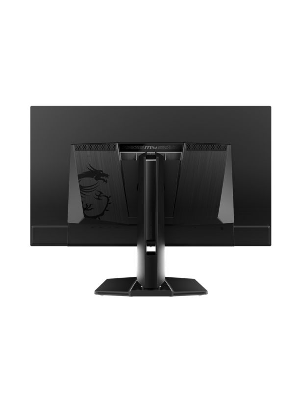 Монитор MSI MAG 322UP QD-OLED E16