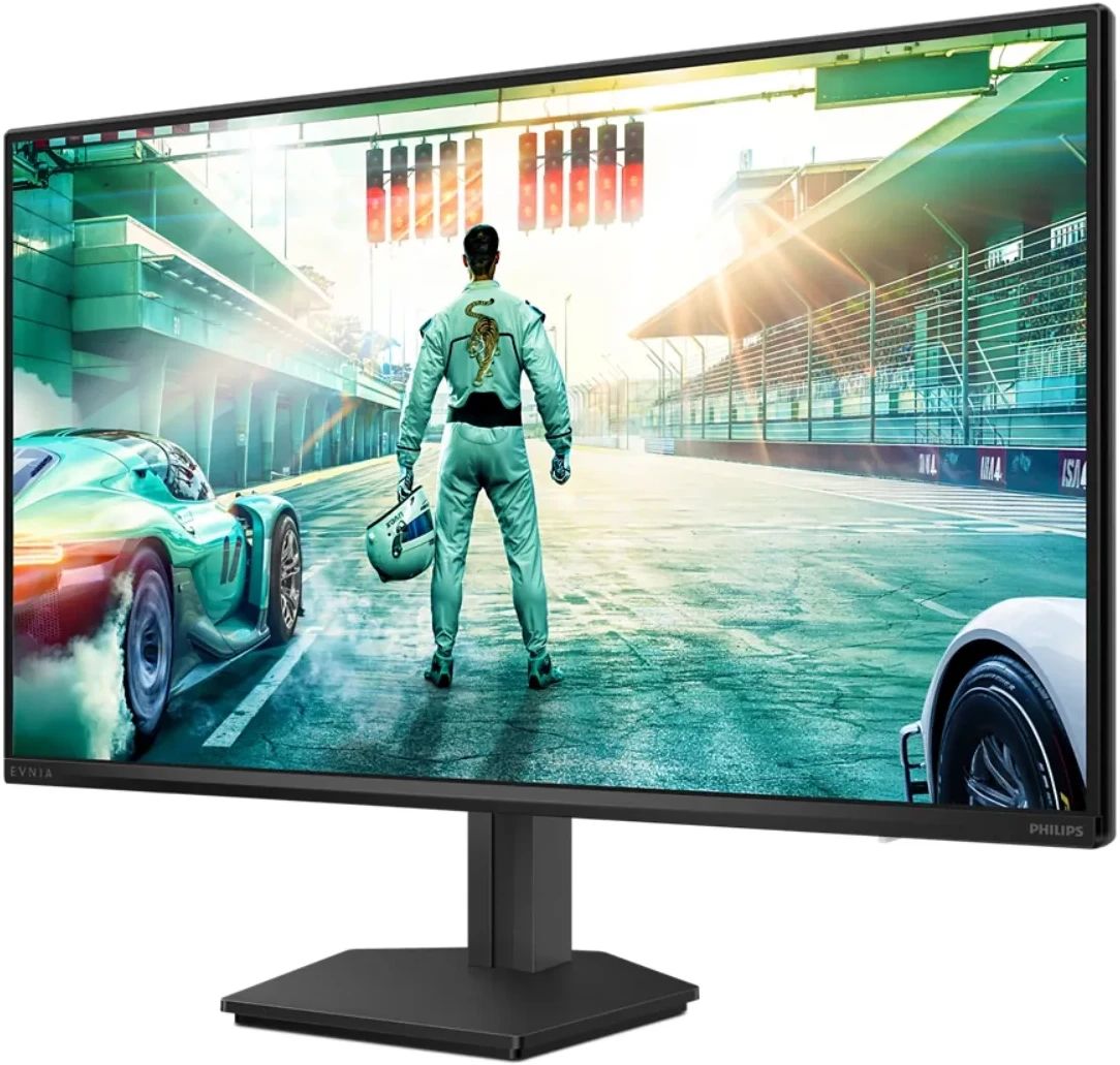 Монитор Philips 27M2N2500NF