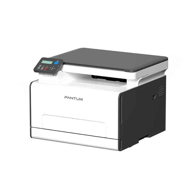 МФУ лазерное Pantum CM2100DN