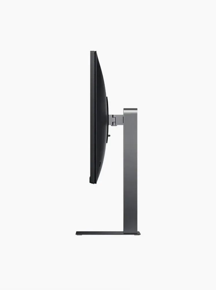 Монитор Xiaomi Redmi Display A27Q (P27QCB-RA)