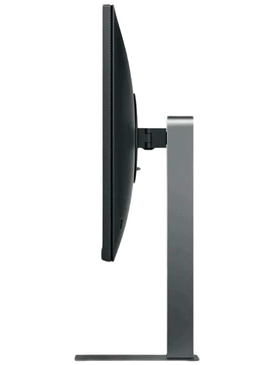 Монитор Xiaomi Redmi Monitor A27U (P27UCA-RA)