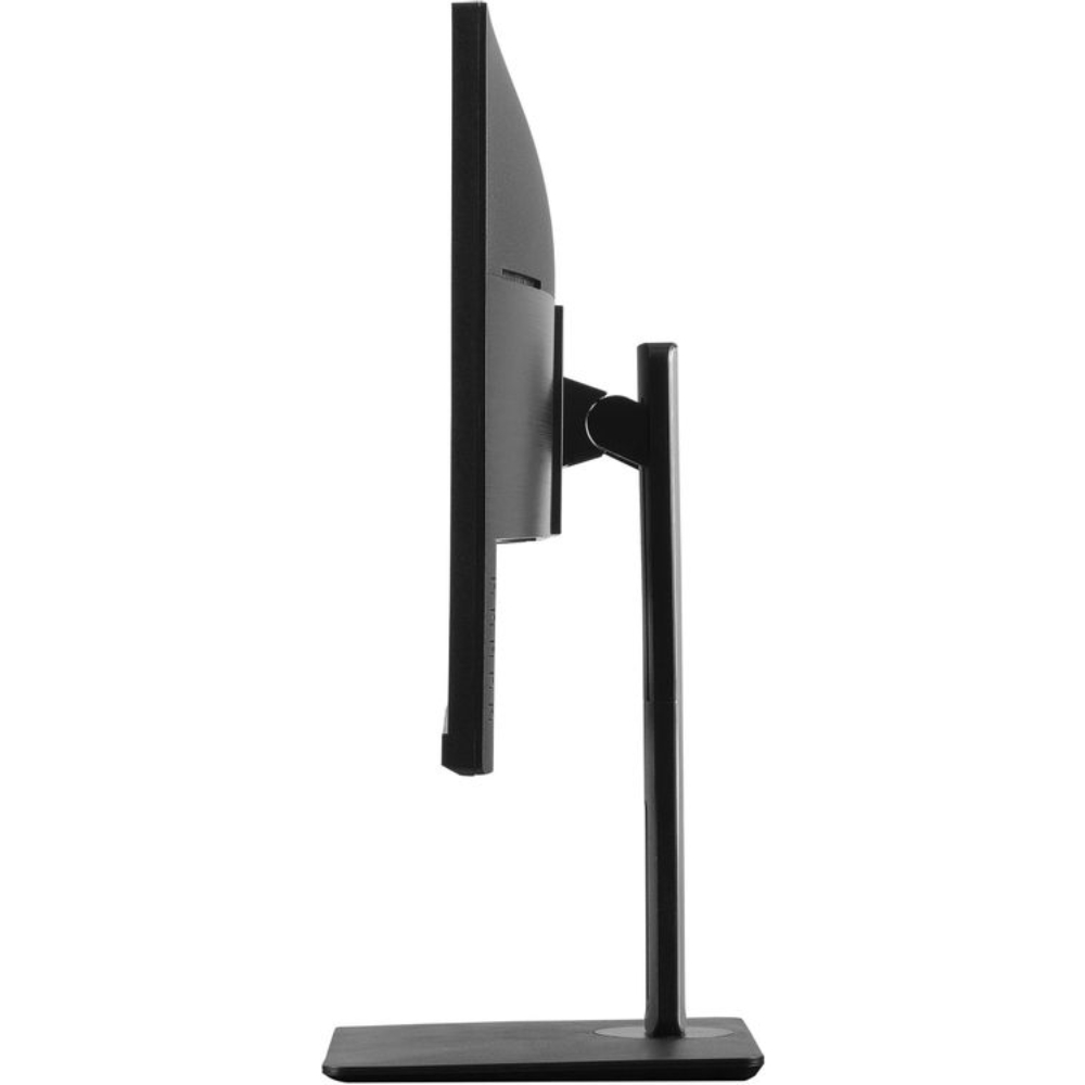 Монитор Lightcom 27" V-Plus 600-07-IQ-01