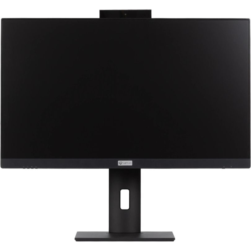 Монитор Lightcom 27" V-Max 300-02-IF-02