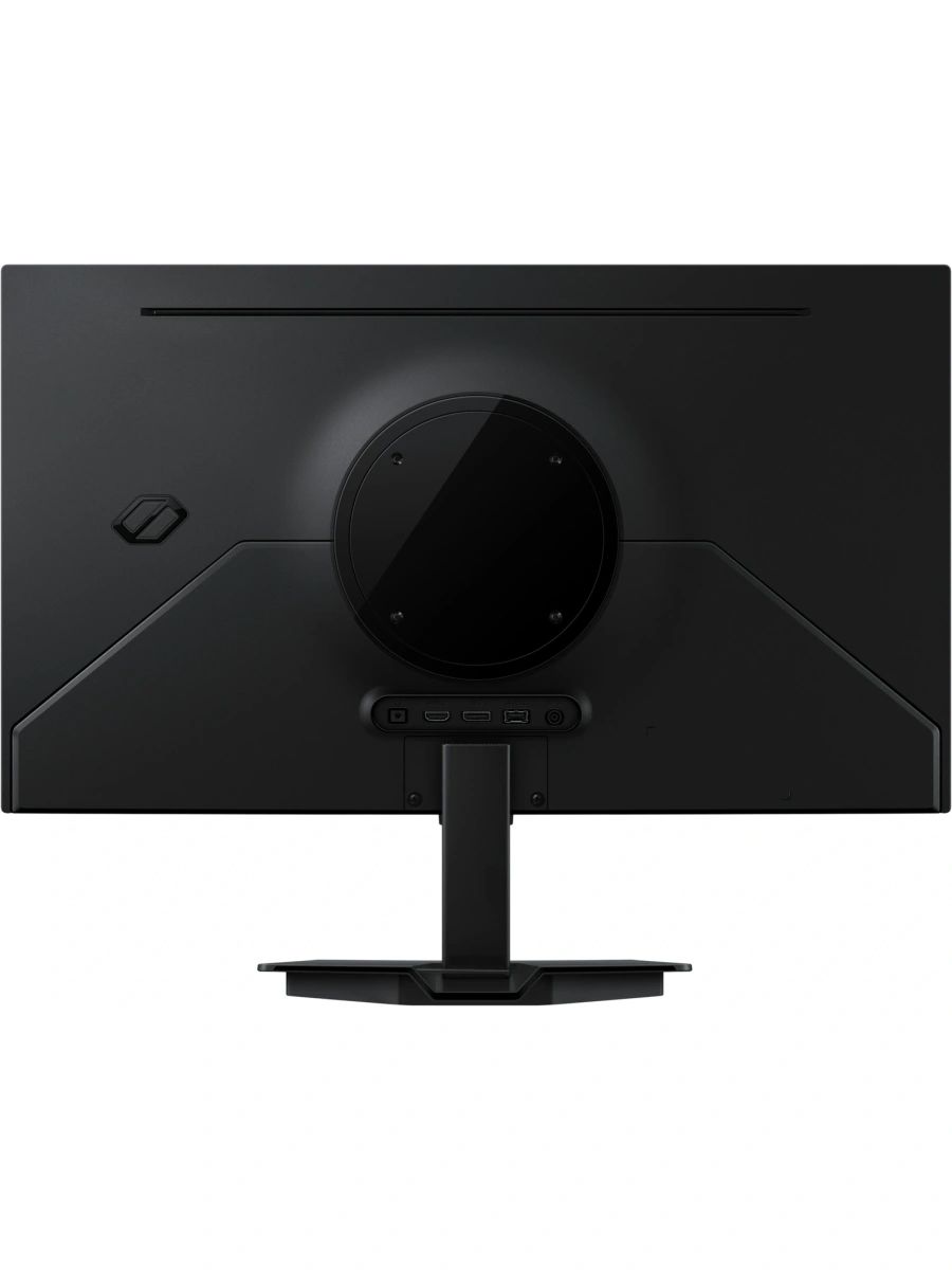 Монитор Samsung S27FG502SIXCI