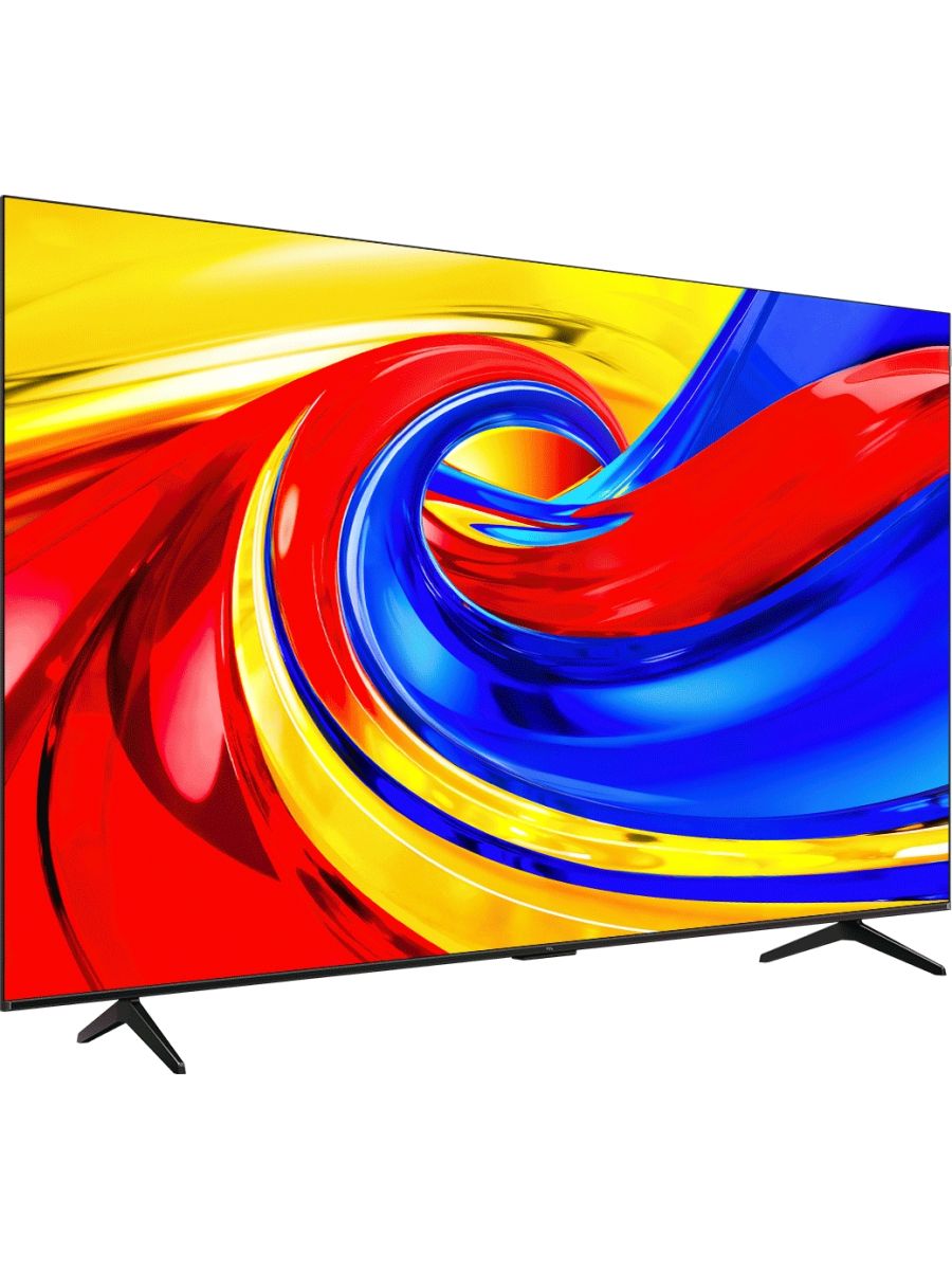 Телевизор TCL 85P7L