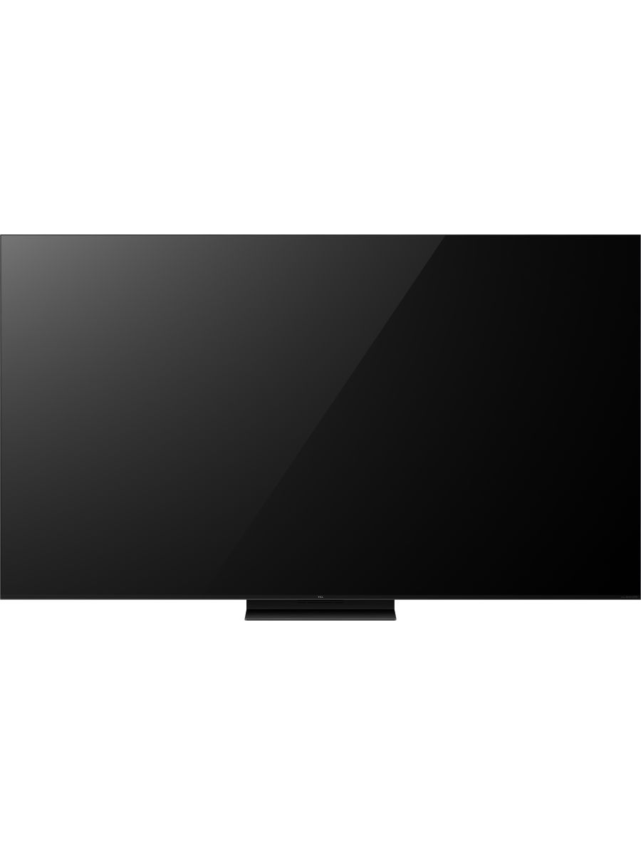 Телевизор TCL 65C7L