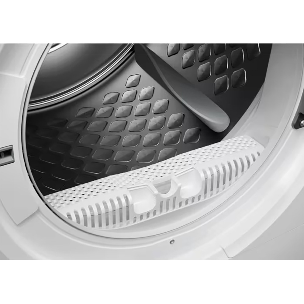 Сушильная машина AEG TR9394E