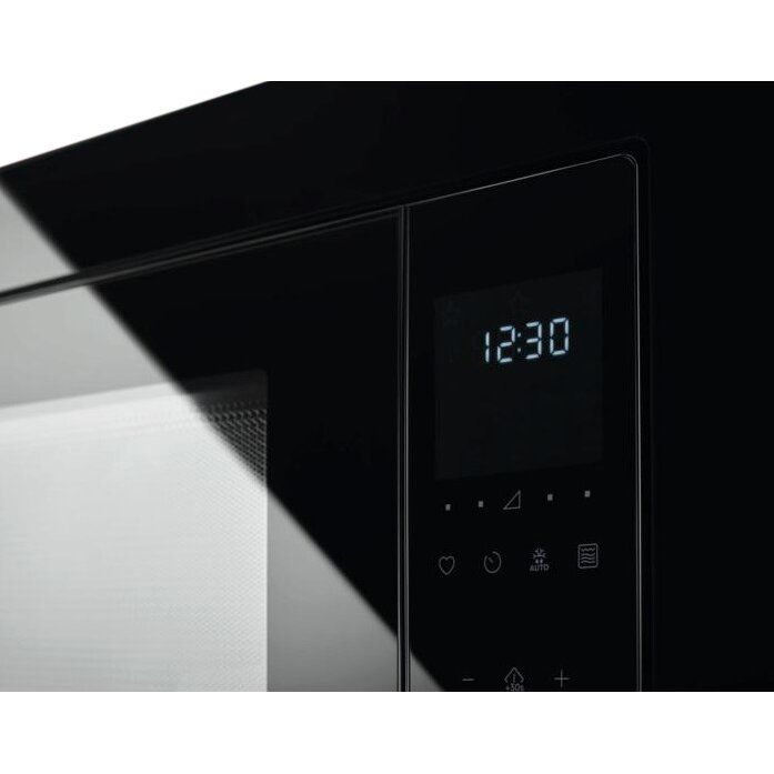 Микроволновая печь встраиваемая AEG OS5GM251EB