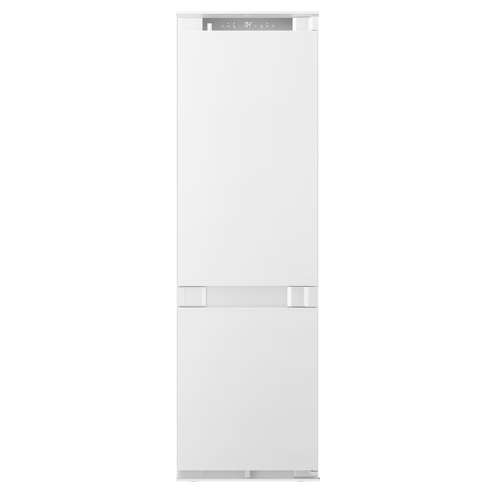 Холодильник встраиваемый Kuppersberg RBN 1765