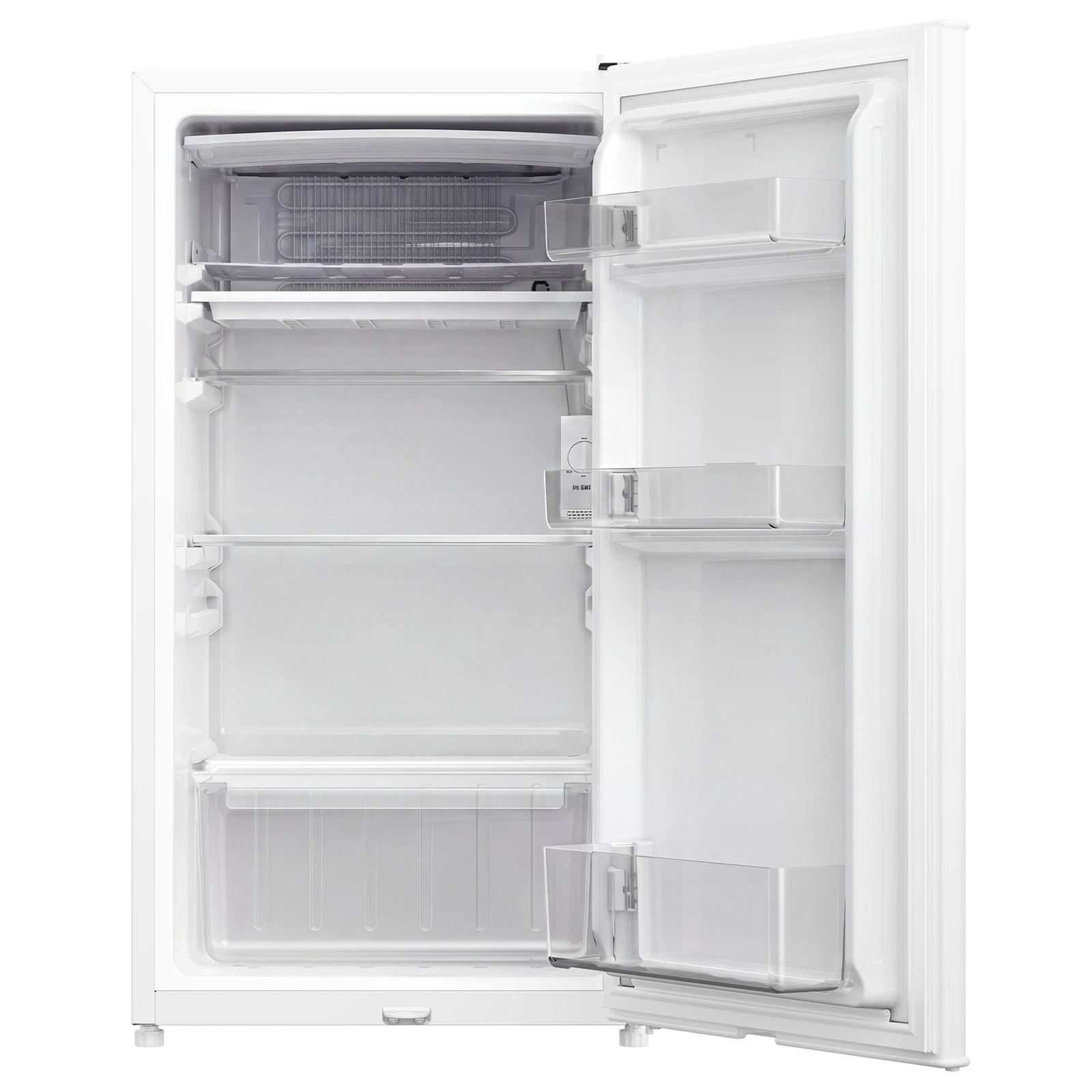 Холодильник Kuppersberg RFT 90 W, белый