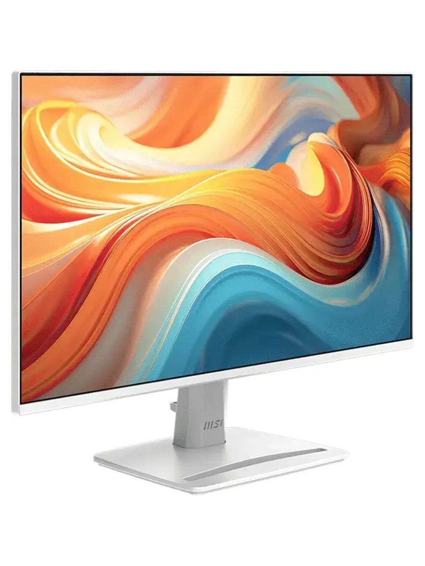 Монитор MSI Pro MP243W E14