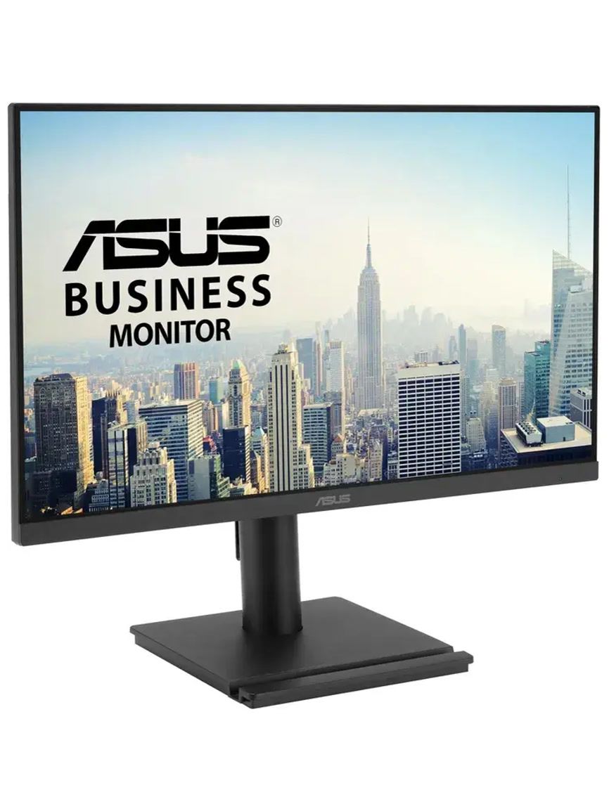 Монитор Asus VA249QGSE