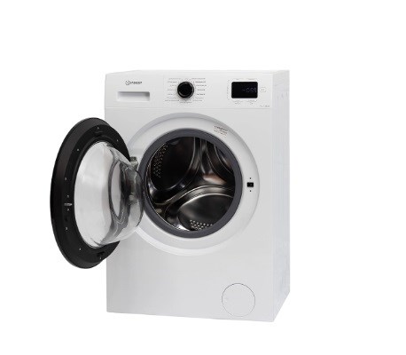 Стиральная машина Indesit ILS3 81291 PG