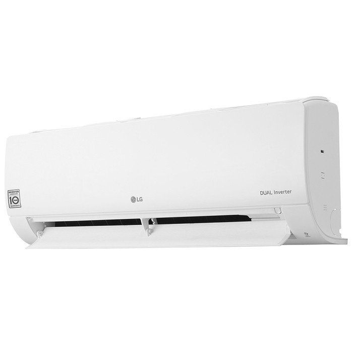 Сплит-система LG Mega Smart P09TT
