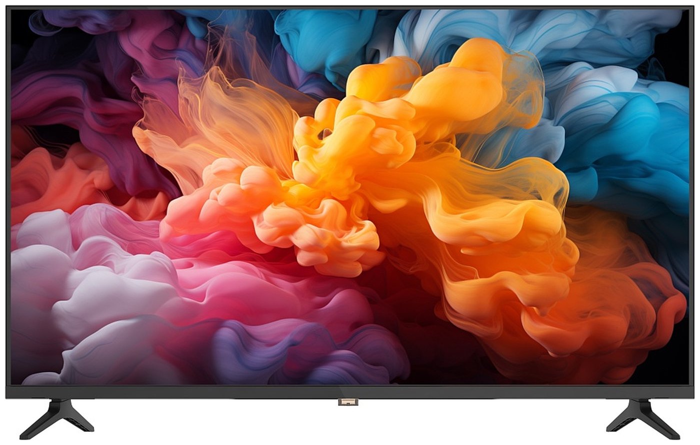 Телевизор Supra STV-LC40LT0080F
