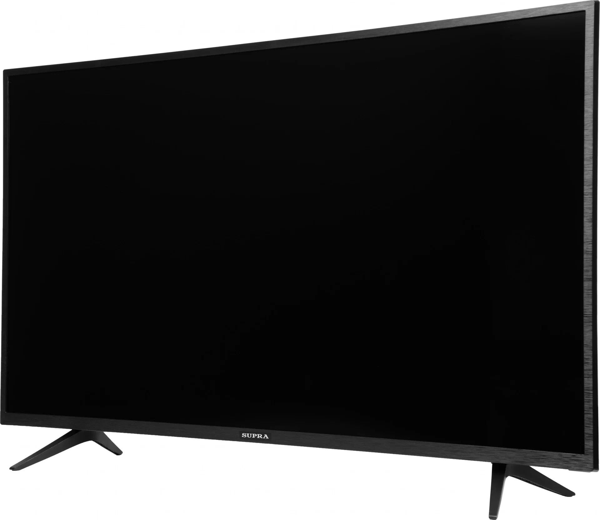 Телевизор Supra STV-LC40ST0080F