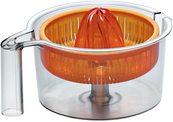 Кухонная машина Bosch MUM58251, белый/серый