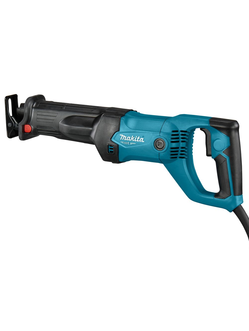 Пила сабельная Makita M4501B