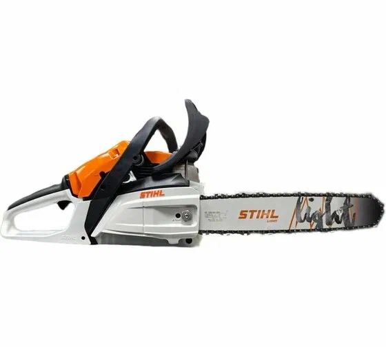 Пила цепная бензиновая STIHL MS 162 (11482000332)